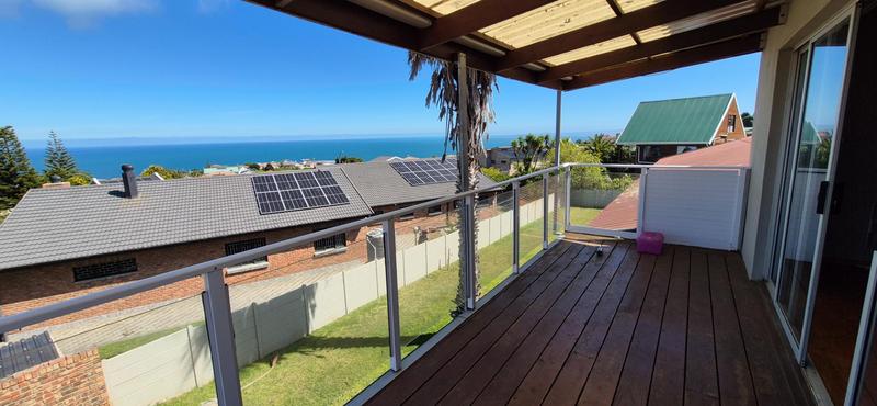 4 Bedroom Property for Sale in Dana Bay Western Cape